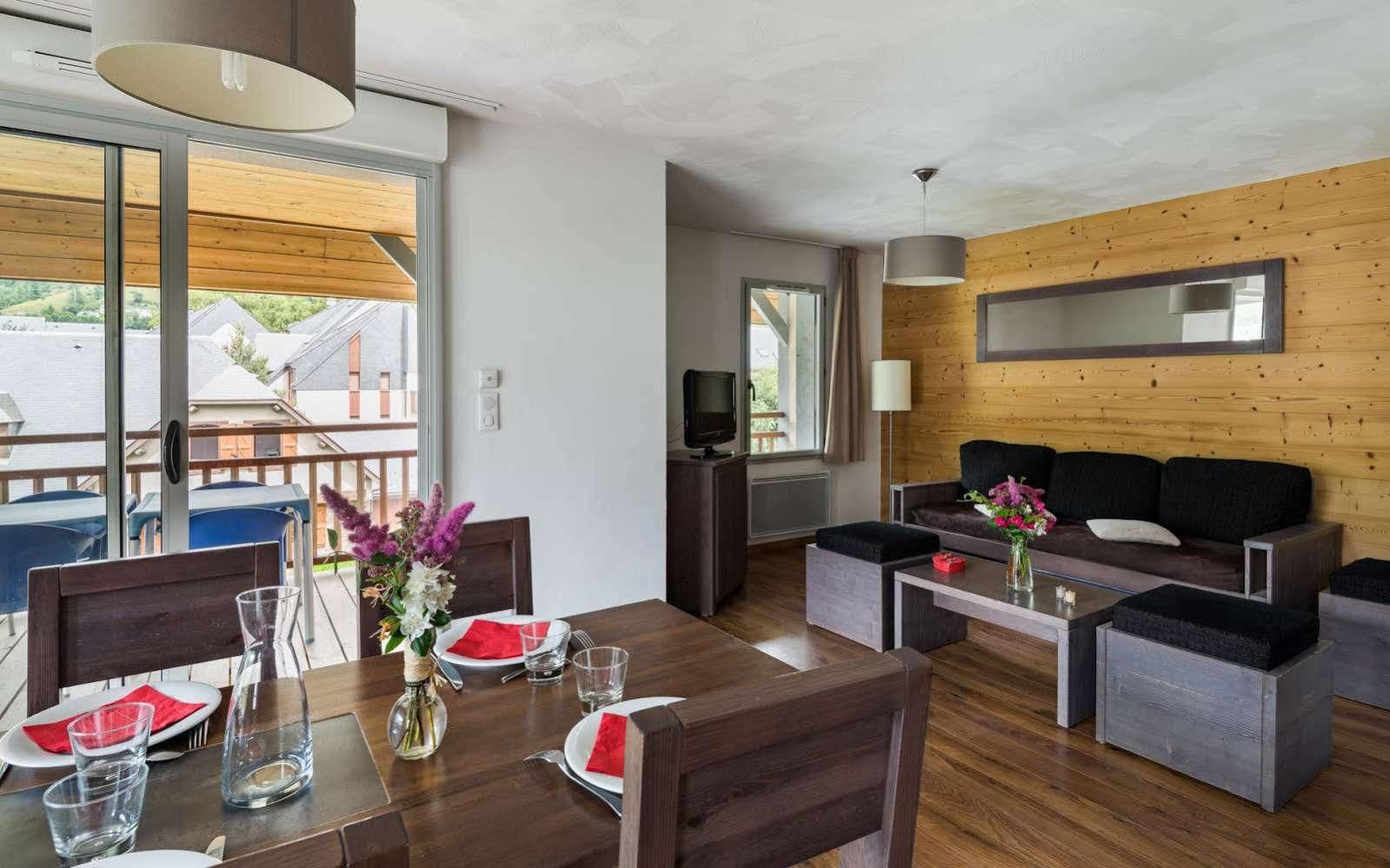 Le Clos Hucqueliers ภายนอก รูปภาพ