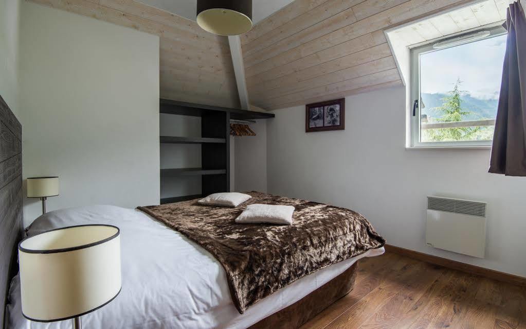 Le Clos Hucqueliers ภายนอก รูปภาพ