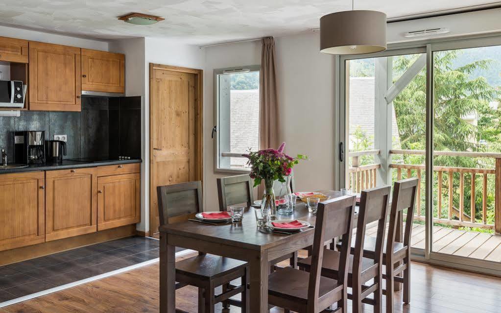 Le Clos Hucqueliers ภายนอก รูปภาพ